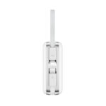 wiwu xf17 mag plus serisi m safe sarj ozellikli 3in1 15w tasinabilir powerbank 10000mah powerbank wiwu 553105 43 b 1.jpg