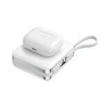 wiwu xf17 mag plus serisi m safe sarj ozellikli 3in1 15w tasinabilir powerbank 10000mah powerbank wiwu 553106 43 b 1.jpg