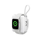 wiwu xf17 mag plus serisi m safe sarj ozellikli 3in1 15w tasinabilir powerbank 10000mah powerbank wiwu 553107 43 b 1.jpg