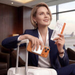 wiwu xf17 mag plus serisi m safe sarj ozellikli 3in1 15w tasinabilir powerbank 10000mah powerbank wiwu 553109 43 b 1.jpg