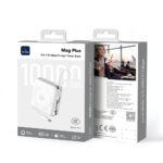 wiwu xf17 mag plus serisi m safe sarj ozellikli 3in1 15w tasinabilir powerbank 10000mah powerbank wiwu 553110 43 b 1.jpg