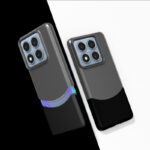 xiaomi 14t kilif miknatisli zore duble kapak xiaomi 14t zore 445947 37 o.jpg