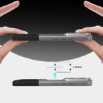 xiaomi 14t kilif miknatisli zore duble kapak xiaomi 14t zore 445948 37 b.jpg