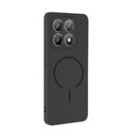xiaomi 14t pro kilif m safe sarj ozellikli zore meta kapak xiaomi 14t pro zore 508397 40 b.jpg