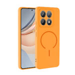 xiaomi 14t pro kilif m safe sarj ozellikli zore meta kapak xiaomi 14t pro zore 508400 40 b.jpg