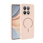 xiaomi 14t pro kilif m safe sarj ozellikli zore meta kapak xiaomi 14t pro zore 508404 40 b.jpg