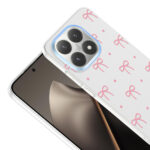 xiaomi 15t kilif kamera korumali desenli zore klip kapak xiaomi 15t zore 533014 42 b.jpg