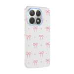 xiaomi 15t kilif kamera korumali desenli zore klip kapak xiaomi 15t zore 533015 42 b.jpg