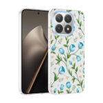 xiaomi 15t kilif kamera korumali desenli zore klip kapak xiaomi 15t zore 533016 42 b.jpg