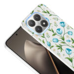 xiaomi 15t kilif kamera korumali desenli zore klip kapak xiaomi 15t zore 533017 42 b.jpg