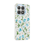 xiaomi 15t kilif kamera korumali desenli zore klip kapak xiaomi 15t zore 533018 42 b.jpg