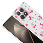 xiaomi 15t kilif kamera korumali desenli zore klip kapak xiaomi 15t zore 533020 42 b.jpg
