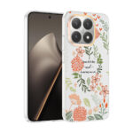 xiaomi 15t kilif kamera korumali desenli zore klip kapak xiaomi 15t zore 533022 42 b.jpg