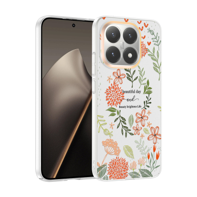 xiaomi 15t kilif kamera korumali desenli zore klip kapak xiaomi 15t zore 533022 42 k.jpg