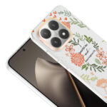 xiaomi 15t kilif kamera korumali desenli zore klip kapak xiaomi 15t zore 533023 42 b.jpg