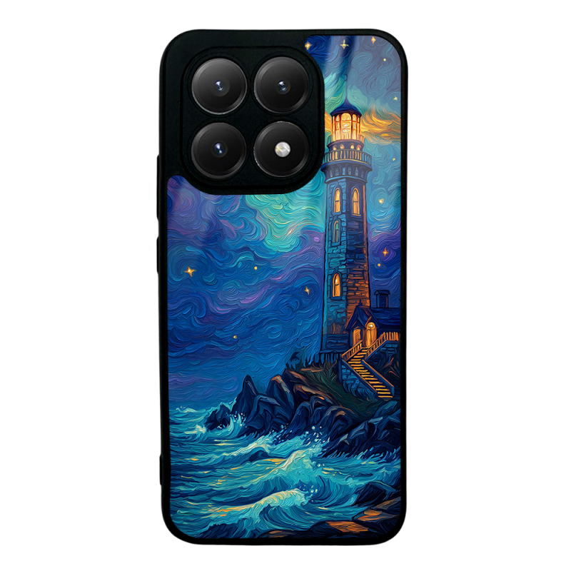 xiaomi 15t kilif kamera korumali desenli zore lusi kapak xiaomi 15t zore 529928 41 o.jpg xiaomi 15t kilif kamera korumali desenli zore lusi kapak xiaomi 15t zore 529928 41 o.jpg
