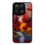 xiaomi 15t kilif kamera korumali desenli zore lusi kapak xiaomi 15t zore 529929 41 b.jpg