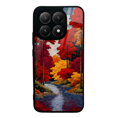 xiaomi 15t kilif kamera korumali desenli zore lusi kapak xiaomi 15t zore 529929 41 k.jpg