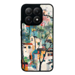 xiaomi 15t kilif kamera korumali desenli zore lusi kapak xiaomi 15t zore 529930 41 b.jpg