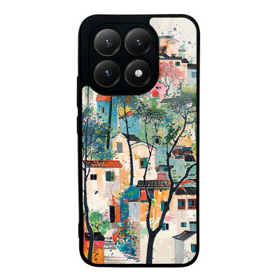 xiaomi 15t kilif kamera korumali desenli zore lusi kapak xiaomi 15t zore 529930 41 k.jpg
