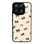 xiaomi 15t kilif kamera korumali desenli zore lusi kapak xiaomi 15t zore 529931 41 b.jpg
