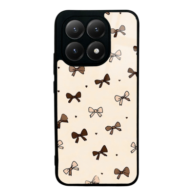 xiaomi 15t kilif kamera korumali desenli zore lusi kapak xiaomi 15t zore 529931 41 k.jpg
