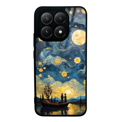 xiaomi 15t kilif kamera korumali desenli zore lusi kapak xiaomi 15t zore 529933 41 k.jpg