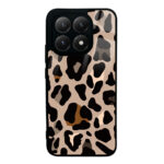 xiaomi 15t kilif kamera korumali desenli zore lusi kapak xiaomi 15t zore 529934 41 b.jpg