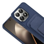 xiaomi 15t kilif kartlikli tpu zore bikart kapak xiaomi 15t zore 518375 41 b.jpg