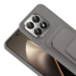xiaomi 15t kilif kartlikli tpu zore bikart kapak xiaomi 15t zore 518378 41 b.jpg