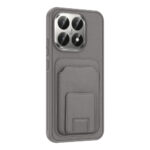 xiaomi 15t kilif kartlikli tpu zore bikart kapak xiaomi 15t zore 518379 41 b.jpg