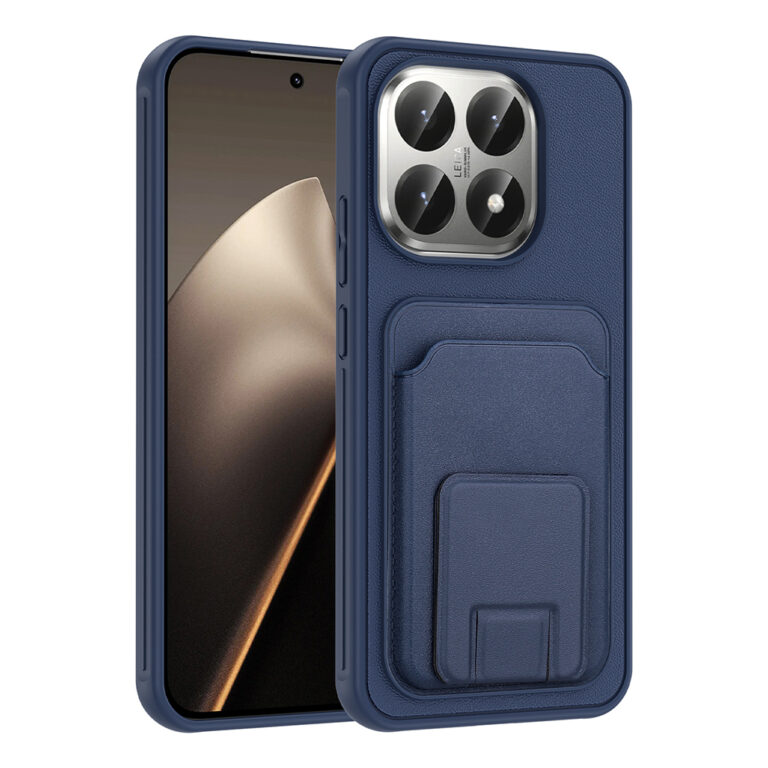xiaomi 15t kilif kartlikli tpu zore bikart kapak xiaomi 15t zore 518380 41 b.jpg