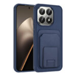 xiaomi 15t kilif kartlikli tpu zore bikart kapak xiaomi 15t zore 518380 41 o.jpg