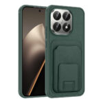 xiaomi 15t kilif kartlikli tpu zore bikart kapak xiaomi 15t zore 518381 41 b.jpg