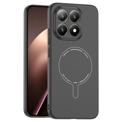 xiaomi 15t kilif m safe sarj ozellikli kamera korumali zore elio sert pc kapak xiaomi 15t zore 543101 42 k.jpg