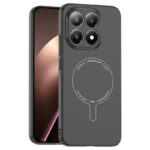 xiaomi 15t kilif m safe sarj ozellikli kamera korumali zore elio sert pc kapak xiaomi 15t zore 543101 42 o.jpg