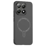 xiaomi 15t kilif m safe sarj ozellikli kamera korumali zore elio sert pc kapak xiaomi 15t zore 543102 42 b.jpg