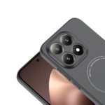 xiaomi 15t kilif m safe sarj ozellikli kamera korumali zore elio sert pc kapak xiaomi 15t zore 543103 42 b.jpg