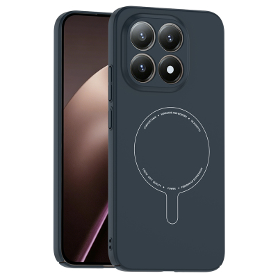 xiaomi 15t kilif m safe sarj ozellikli kamera korumali zore elio sert pc kapak xiaomi 15t zore 543104 42 k.jpg