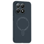 xiaomi 15t kilif m safe sarj ozellikli kamera korumali zore elio sert pc kapak xiaomi 15t zore 543105 42 b.jpg