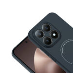 xiaomi 15t kilif m safe sarj ozellikli kamera korumali zore elio sert pc kapak xiaomi 15t zore 543106 42 b.jpg
