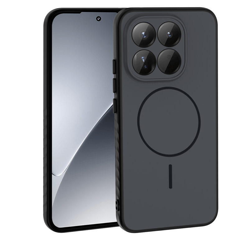 xiaomi 15t kilif m safe sarj ozellikli zore tea kapak xiaomi 15t zore 514533 40 b.jpg