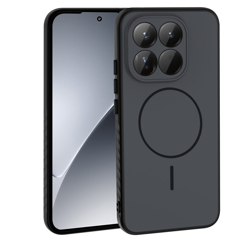xiaomi 15t kilif m safe sarj ozellikli zore tea kapak xiaomi 15t zore 514533 40 o.jpg