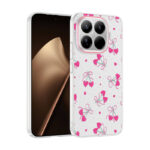 xiaomi 15t pro kilif kamera korumali desenli zore klip kapak xiaomi 15t pro zore 533037 42 o.jpg