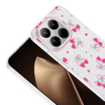 xiaomi 15t pro kilif kamera korumali desenli zore klip kapak xiaomi 15t pro zore 533038 42 b.jpg