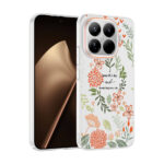 xiaomi 15t pro kilif kamera korumali desenli zore klip kapak xiaomi 15t pro zore 533040 42 b.jpg