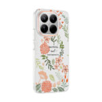 xiaomi 15t pro kilif kamera korumali desenli zore klip kapak xiaomi 15t pro zore 533042 42 b.jpg
