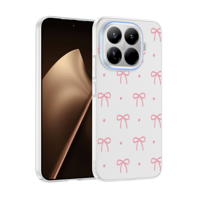 xiaomi 15t pro kilif kamera korumali desenli zore klip kapak xiaomi 15t pro zore 533043 42 k.jpg