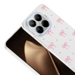 xiaomi 15t pro kilif kamera korumali desenli zore klip kapak xiaomi 15t pro zore 533044 42 b.jpg