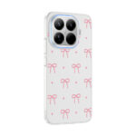 xiaomi 15t pro kilif kamera korumali desenli zore klip kapak xiaomi 15t pro zore 533045 42 b.jpg